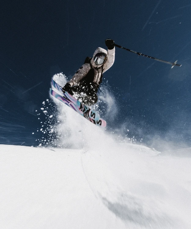 L47774500  QST 106 ALMOND MILK Tatrastore  (2).webp