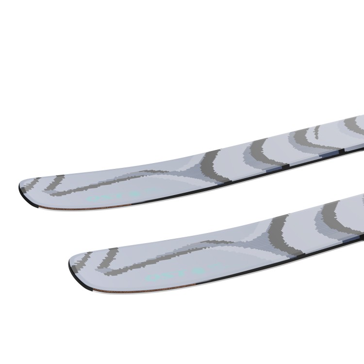 L47421000 N QST 100 COSMIC SKY Tatrastore (5).jpeg