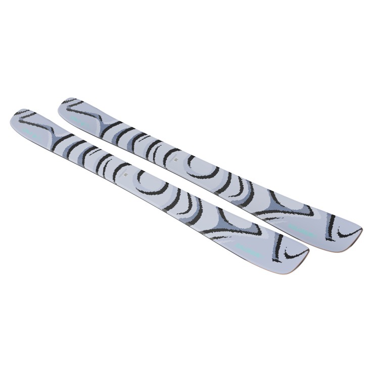 L47421000 N QST 100 COSMIC SKY Tatrastore (6).jpeg