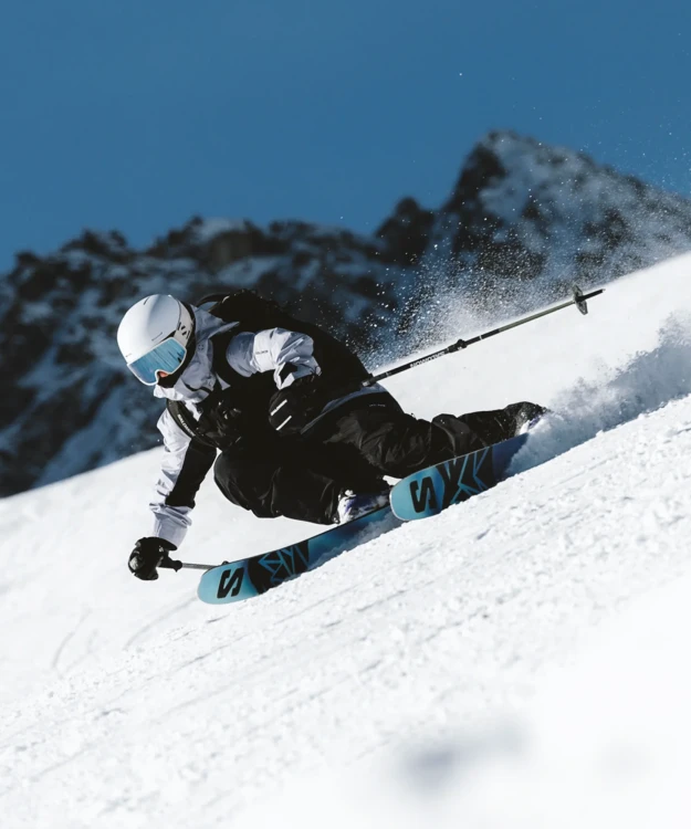 L47421000 N QST 100 COSMIC SKY Tatrastore (2).webp