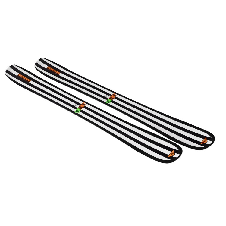 L47418300 DEPART 1.0 Tatrastore (4).jpeg