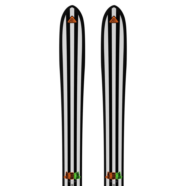 L47418300 DEPART 1.0 Tatrastore (5).jpeg