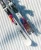 ADDICT PRO 66 Tatrastore.webp