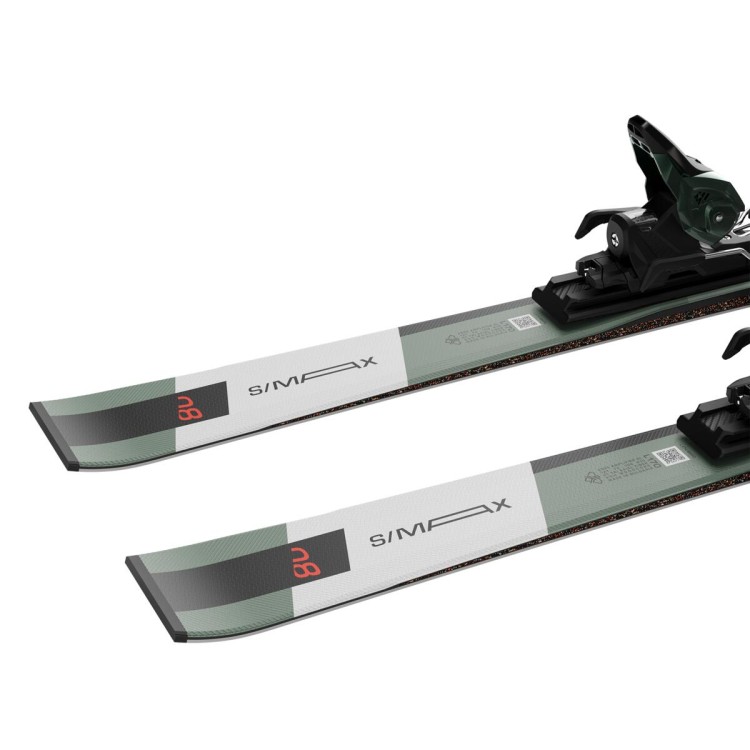 L47652900 SMAX 8 M11 GW TatraStore (5).jpeg