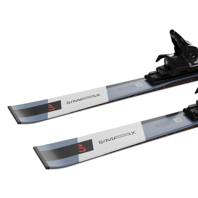 L47677400 SMAX 10 M11 GW Tatrastore (5).jpeg