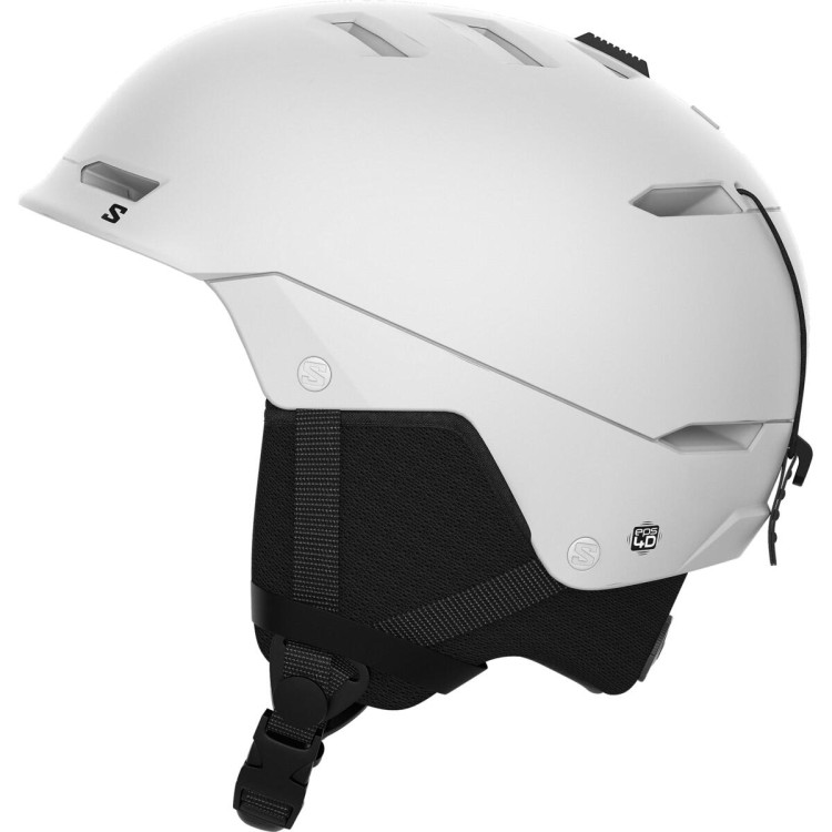 L41527500 HUSK_WHITE TatraStore (3).jpeg