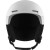 L41527500 HUSK_WHITE TatraStore (4).jpeg