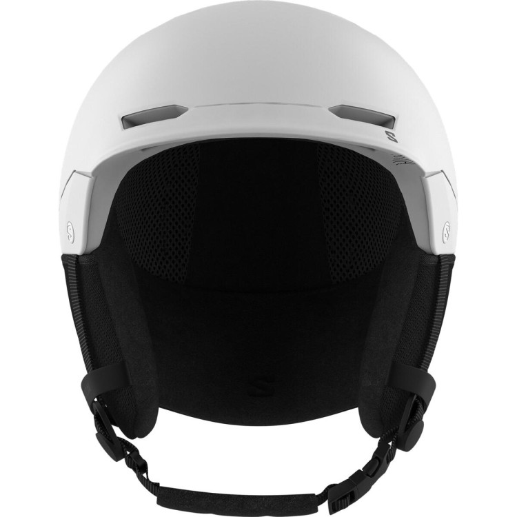 L41527500 HUSK_WHITE TatraStore (4).jpeg