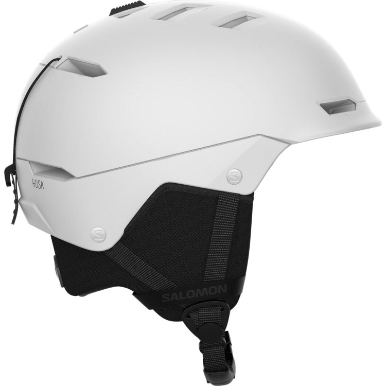 L41527500 HUSK_WHITE TatraStore (1).jpeg