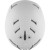 L41527500 HUSK_WHITE TatraStore (2).jpeg