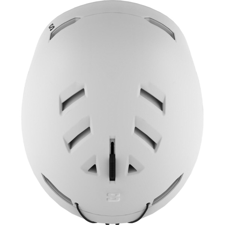 L41527500 HUSK_WHITE TatraStore (2).jpeg