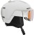 L47618700 OSMO_WHITE TatraStore (1).jpeg