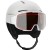 L47618700 OSMO_WHITE TatraStore (3).jpeg