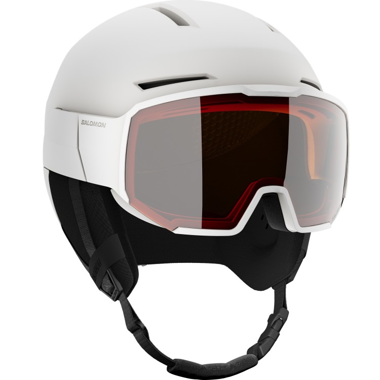 L47618700 OSMO_WHITE TatraStore (3).jpeg