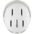 L47618700 OSMO_WHITE TatraStore (4).jpeg