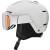 L47618700 OSMO_WHITE TatraStore (5).jpeg