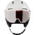 L47618700 OSMO_WHITE TatraStore (6).jpeg