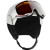 L47618700 OSMO_WHITE TatraStore (7).jpeg
