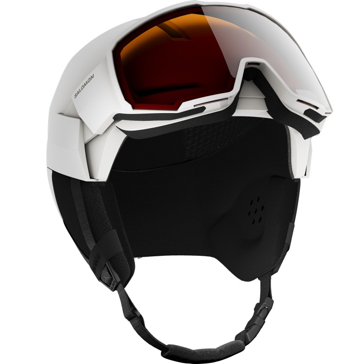 L47618700 OSMO_WHITE TatraStore (7).jpeg