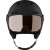 L47618600_7_VIR_OSMO_BLACK Tatrastore (1).jpeg