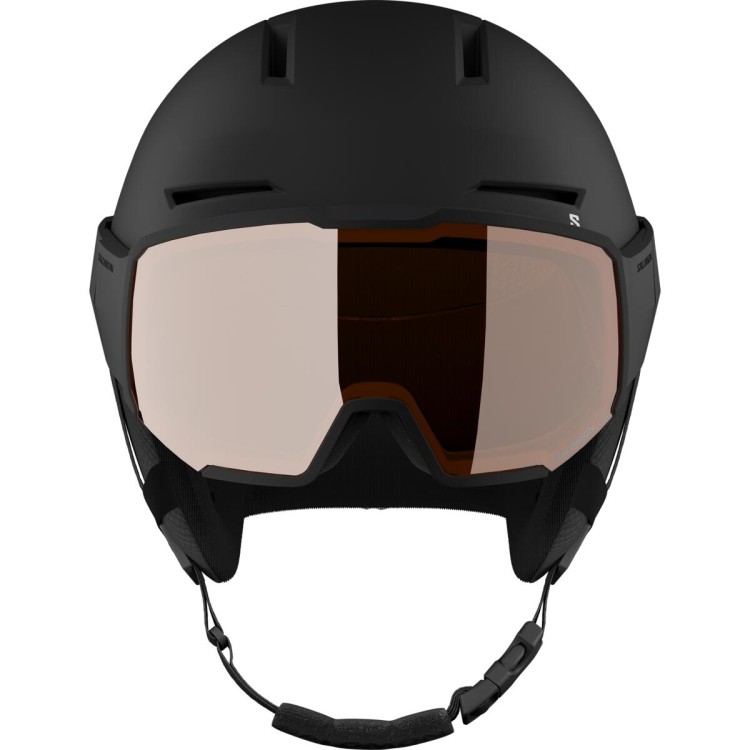 L47618600_7_VIR_OSMO_BLACK Tatrastore (1).jpeg