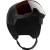 L47618600_7_VIR_OSMO_BLACK Tatrastore (2).jpeg