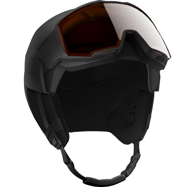 L47618600_7_VIR_OSMO_BLACK Tatrastore (2).jpeg