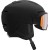 L47618600_7_VIR_OSMO_BLACK Tatrastore (3).jpeg