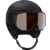 L47618600_7_VIR_OSMO_BLACK Tatrastore (4).jpeg