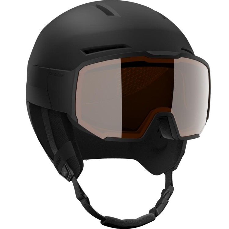 L47618600_7_VIR_OSMO_BLACK Tatrastore (4).jpeg