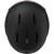 L47618600_7_VIR_OSMO_BLACK Tatrastore (5).jpeg