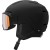 L47618600_7_VIR_OSMO_BLACK Tatrastore (6).jpeg