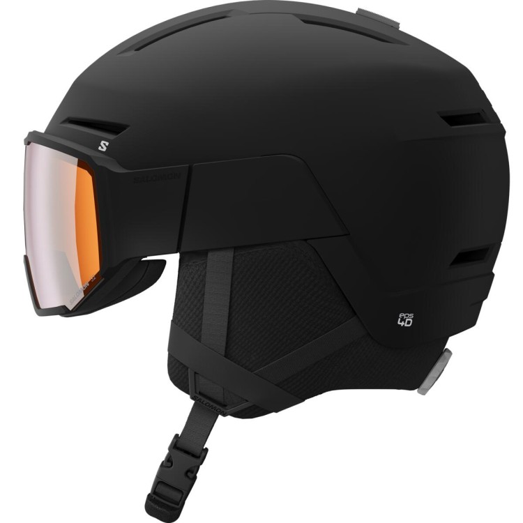 L47618600_7_VIR_OSMO_BLACK Tatrastore (6).jpeg