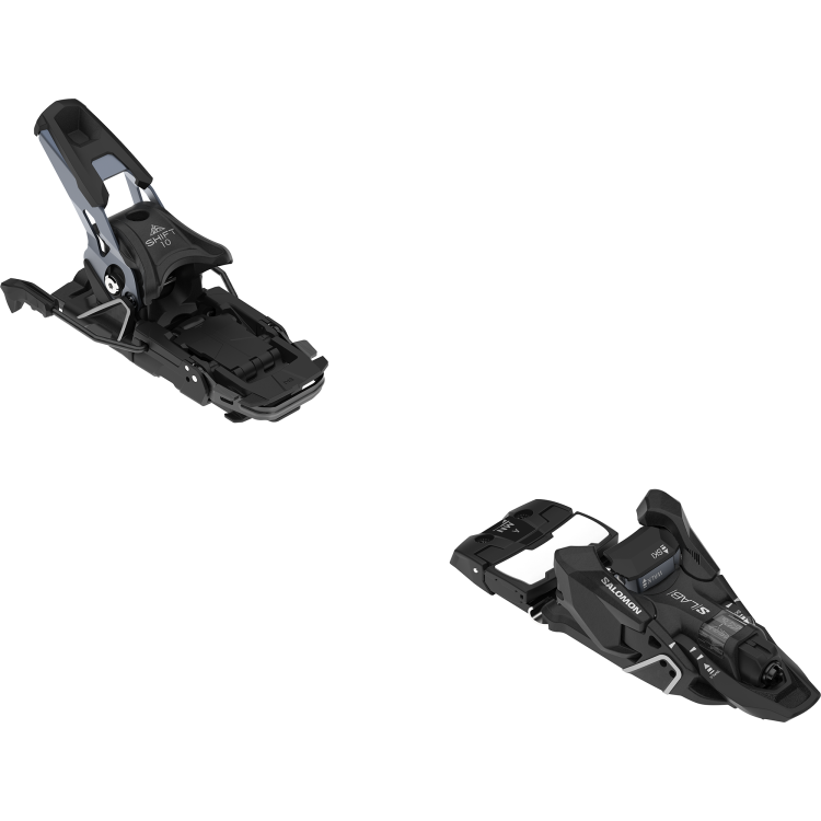 L47586400 SALOMON SLAB SHIFT2 10 MN Black Silver Met.png
