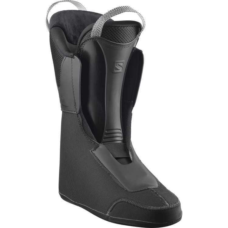 L47932500_0_VIR_SPRO DELTA 100 GW Black Tatrastore (3).jpeg