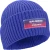 EQUIPE SNOW BEANIE U Surf The Web Tatrastore.webp