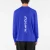 EQUIPE LS TEE M SURF THE WEB Tatrastore 2.webp