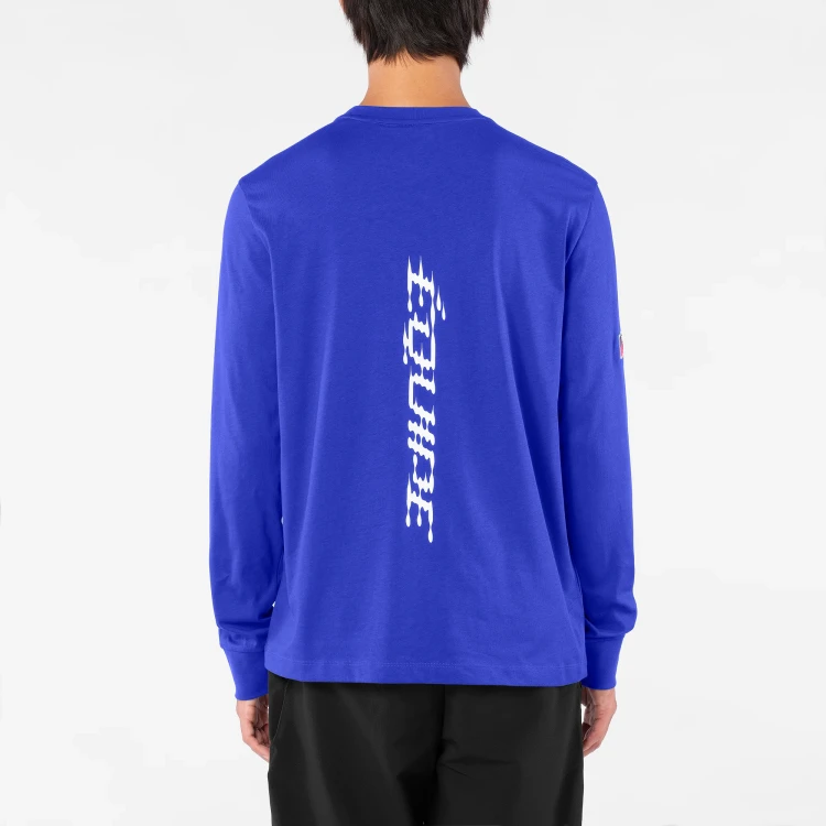 EQUIPE LS TEE M SURF THE WEB Tatrastore 2.webp