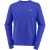 EQUIPE LS TEE M SURF THE WEB Tatrastore 3.webp