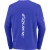 EQUIPE LS TEE M SURF THE WEB Tatrastore 4.webp