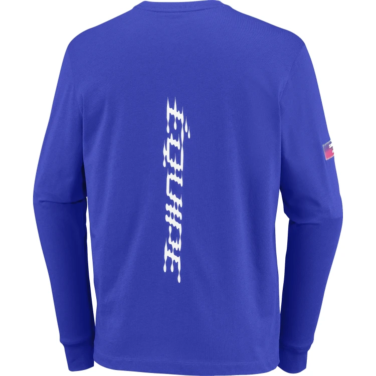 EQUIPE LS TEE M SURF THE WEB Tatrastore 4.webp
