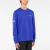 EQUIPE LS TEE M SURF THE WEB Tatrastore.webp