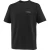 EQUIPE RELAXED SS TEE M Deep Black Tatrastore 3.webp