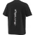 EQUIPE RELAXED SS TEE M Deep Black Tatrastore 4.webp