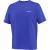 EQUIPE RELAXED SS TEE M Surf the web Tatrastore 1.webp