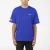 EQUIPE RELAXED SS TEE M Surf the web Tatrastore 2.webp