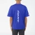 EQUIPE RELAXED SS TEE M Surf the web Tatrastore 3.webp