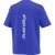 EQUIPE RELAXED SS TEE M Surf the web Tatrastore  4.webp