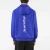 EQUIPE HOODIE M Surf the web Tatrastore 2.webp