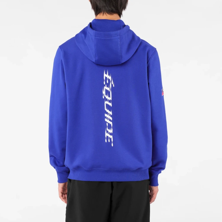 EQUIPE HOODIE M Surf the web Tatrastore 2.webp